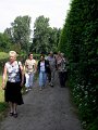 Arkadia, Nieborow, Zelazowa Wola 034